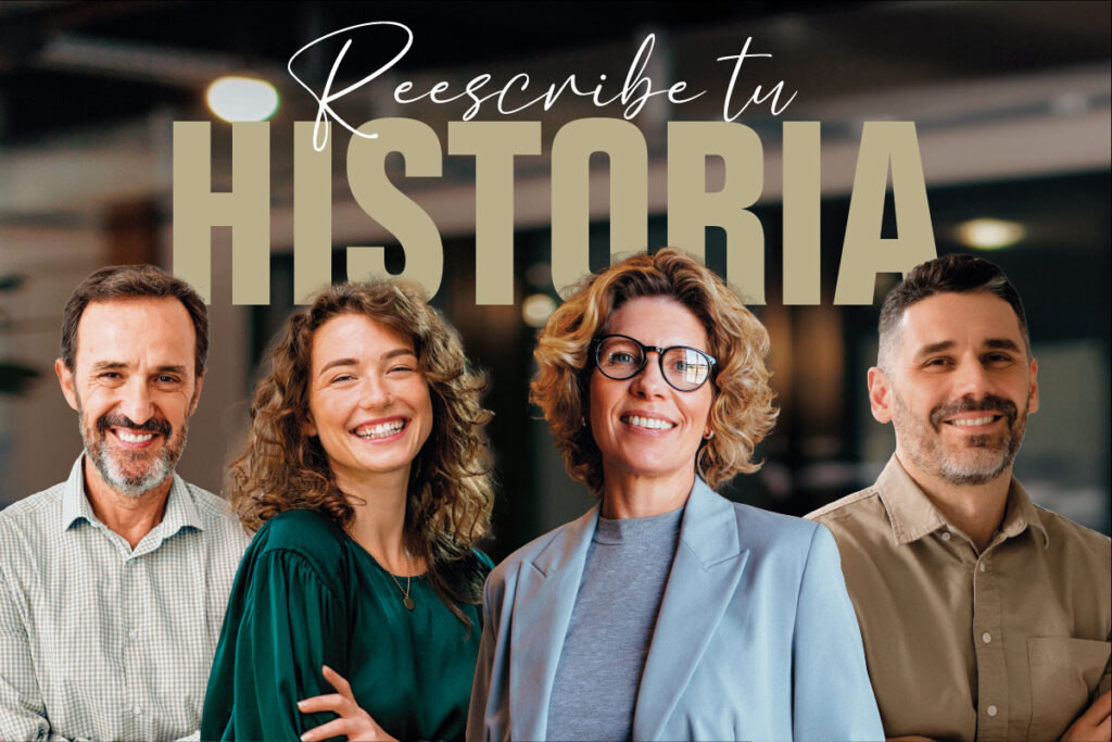 Agente inmobiliario con altas retribuciones, conviértete en asesor inmobiliario con el Grupo Century 21, te damos todas las herramientas necesarias para ser consultor inmobiliario