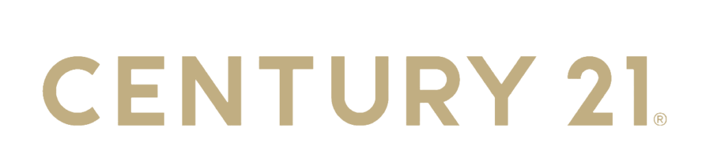 Reclutamiento | Century 21