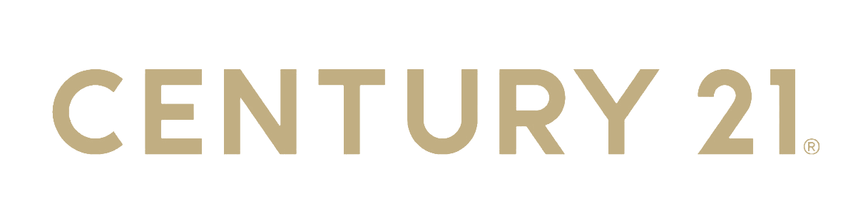 Reclutamiento portada